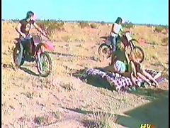 A Few Vintage Teens Enjoy Group  In Nature's Lap Porn Videos