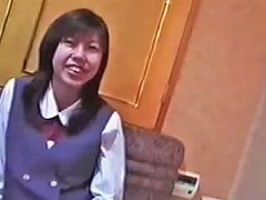 Eighteen Japanese Teen16 By Siitake2 Porn Videos