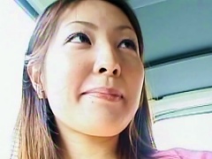 Japanese Cutie Masturbates Her Puss Outsoors Porn Videos